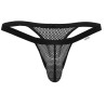 CandyMan String Xotor Noir